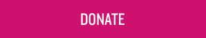 Donate Now to BCRF!